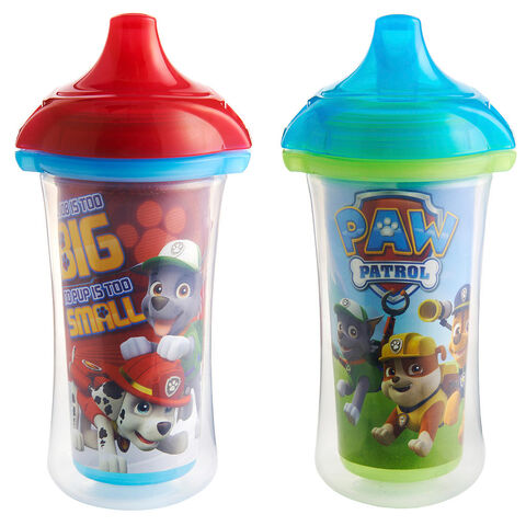 File:Sippy cup 1.jpg
