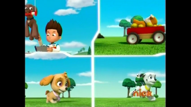 File:Adventure 11.png