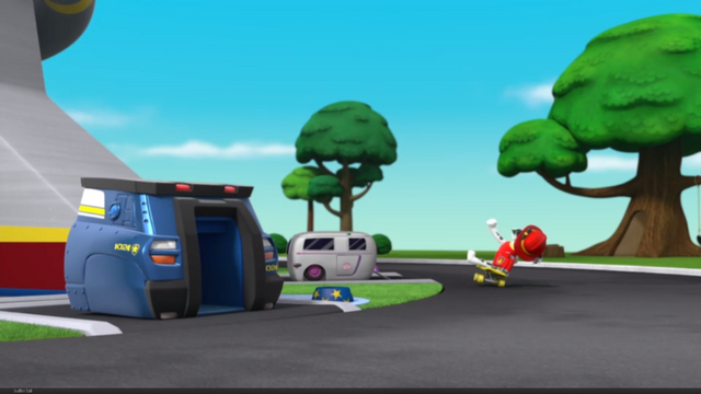 File:Pp2120.png