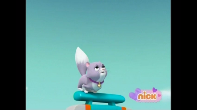File:Pp2332.png