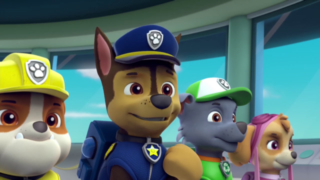 File:Vlcsnap-2014-11-02-09h59m05s241.png