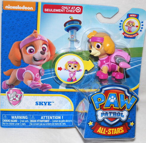 File:All Stars pack Skye.jpg