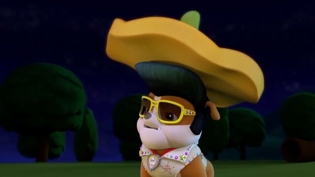 File:PAW.Patrol.S01E12.Pups.and.the.Ghost.Pirate.720p.WEBRip.x264.AAC 124891.jpg