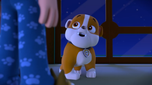 File:Pp1062.png