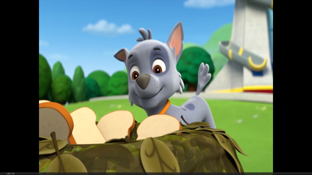 File:Pp1122.png