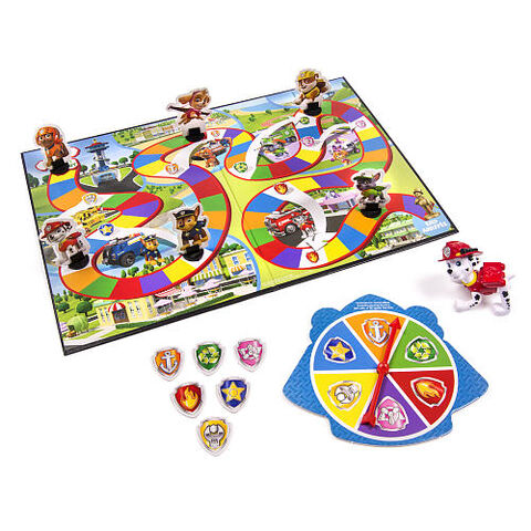 File:Game 1.jpg