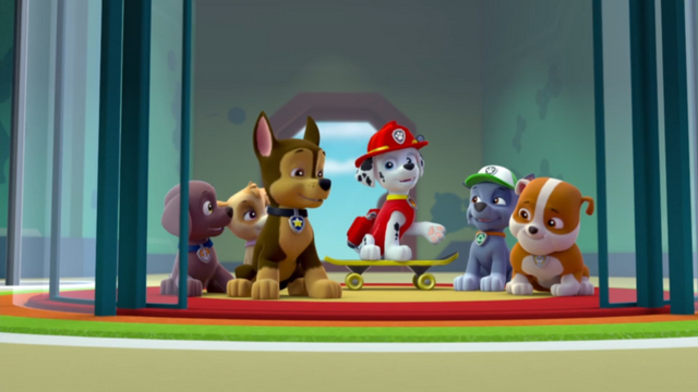 File:Pp2123.png