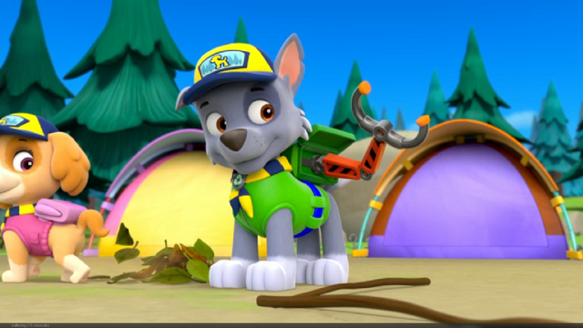 File:Pp716.png