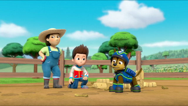 File:Little Pigs 45.png