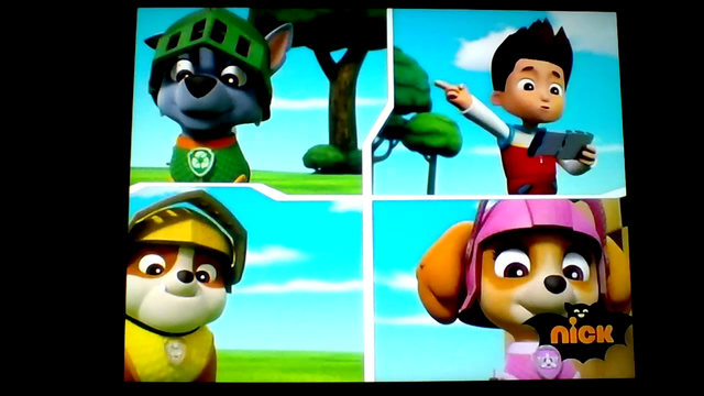 File:Pp928.png
