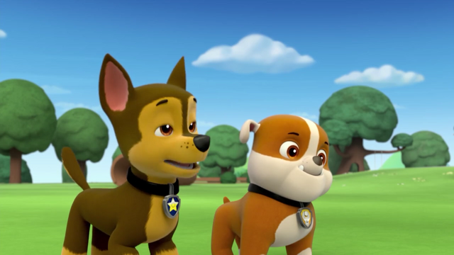 File:Screenshot 2016-12-17-22-49-05.png