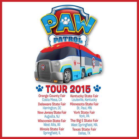 File:Tour 2015.png