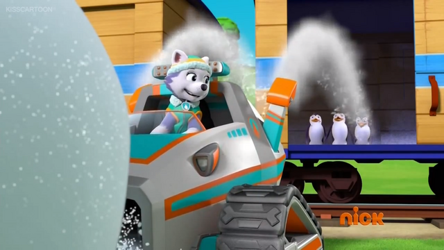 File:Happy Winter, Penguins!.png