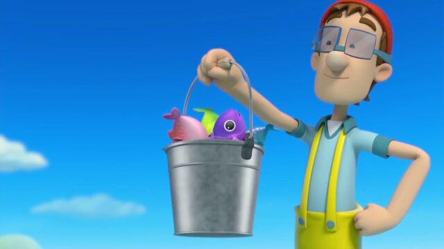 File:PAW.Patrol.S01E21.Pups.Save.the.Easter.Egg.Hunt.720p.WEBRip.x264.AAC 1081914.jpg