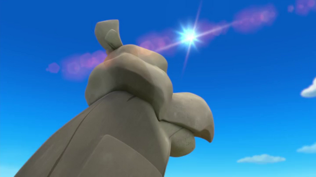 File:Parrot Rock 2.png