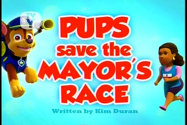File:Pups Save the Mayor's Race (SD).png