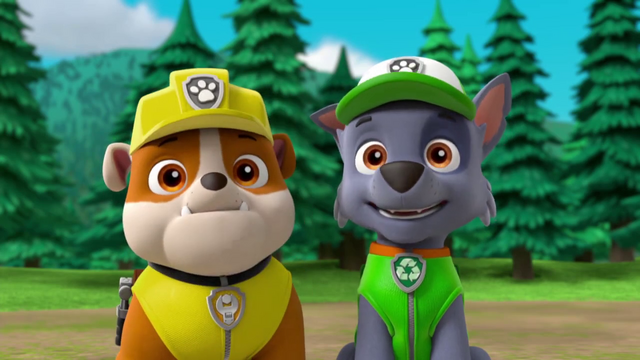 File:Vlcsnap-2015-04-18-01h35m15s104.png