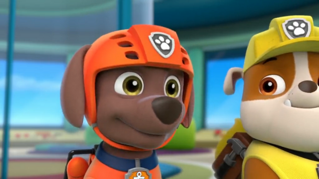 File:Monkey (Zuma).png
