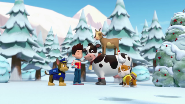 File:Screenshot 2016-12-23-11-24-54.png