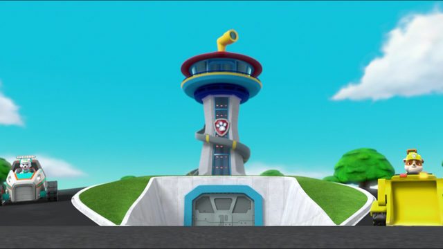 File:Screenshot 2017-01-05-13-42-39.png