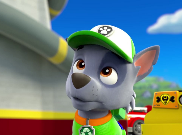 File:Vlcsnap-2014-06-08-11h07m39s196.png