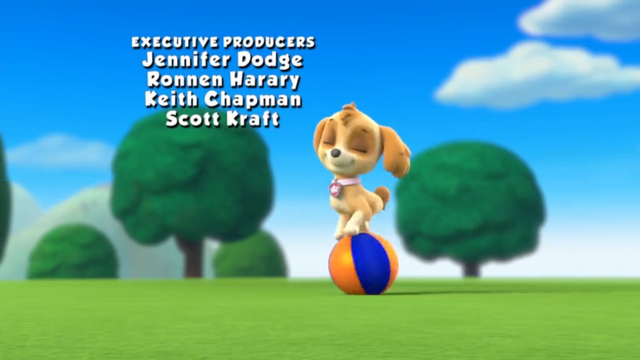 File:Circus Pup-Formers (Skye).png