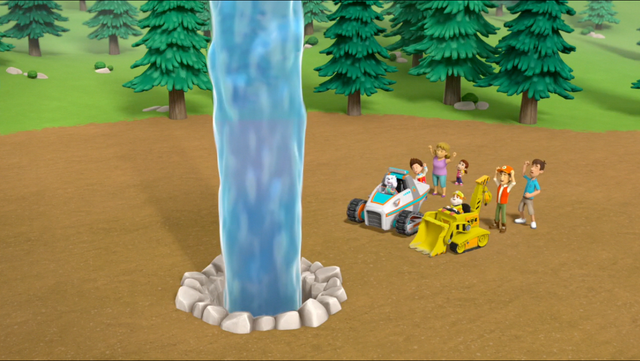 File:Old Trusty 58.png