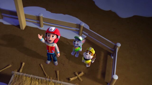 File:PAW.Patrol.S01E16.Pups.Save.Christmas.720p.WEBRip.x264.AAC 1080279.jpg