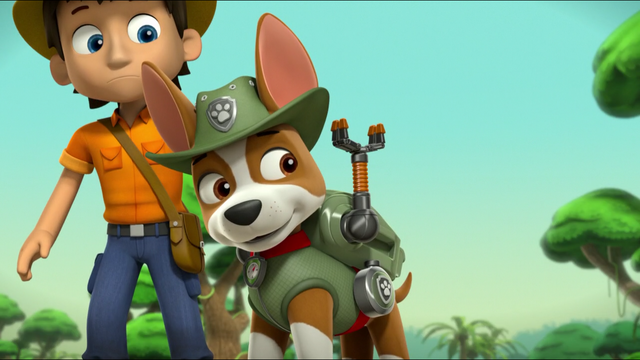 File:Screenshot 2016-11-09-21-26-53.png