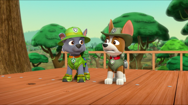 File:Screenshot 2016-11-09-21-32-05.png