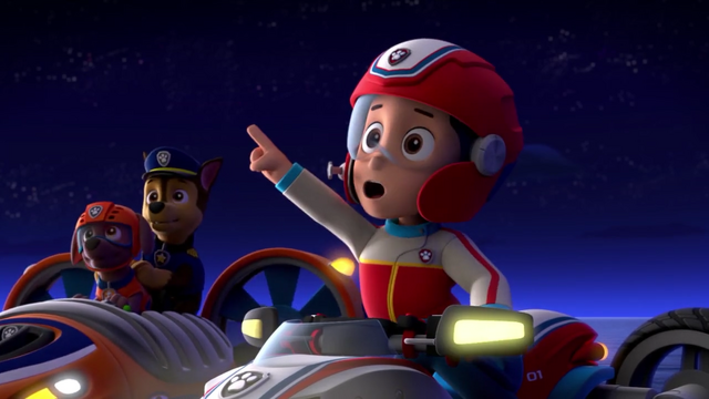 File:Screenshot 2016-12-26-10-00-41.png