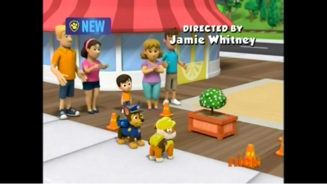 File:Ff1.png