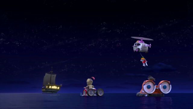 File:PAW.Patrol.S01E12.Pups.and.the.Ghost.Pirate.720p.WEBRip.x264.AAC 863262.jpg