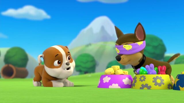 File:PAW.Patrol.S01E21.Pups.Save.the.Easter.Egg.Hunt.720p.WEBRip.x264.AAC 59526.jpg
