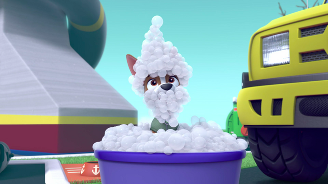 File:PAW Patrol 322 Scene 12.png