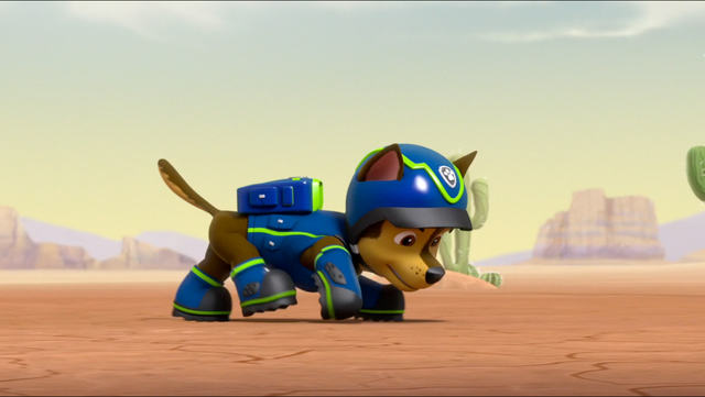 File:Pony 31.png