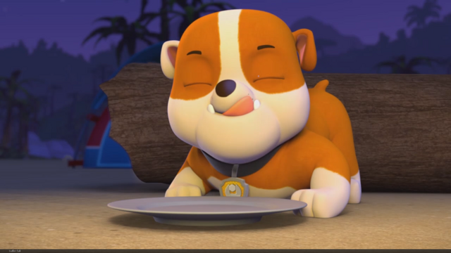 File:Pp2699.png