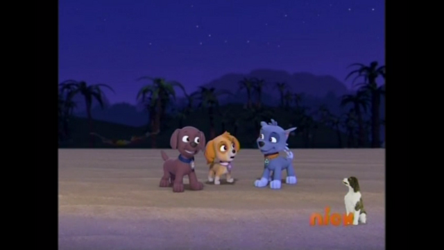 File:Pp2748.png