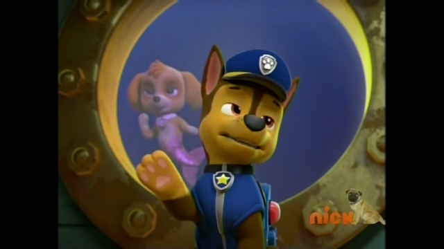 File:Pp2789.png