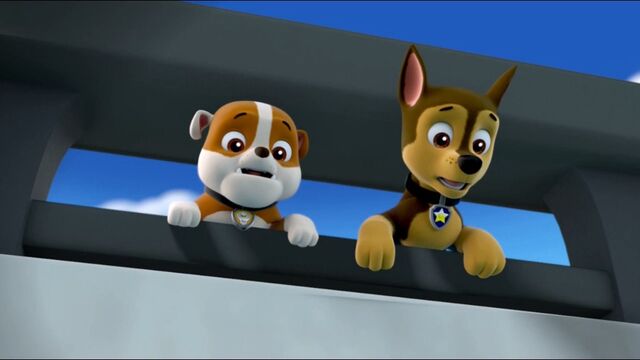 File:PupsBridge2.jpg