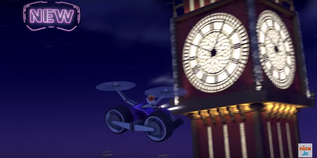File:SWEETIE CLOK.png