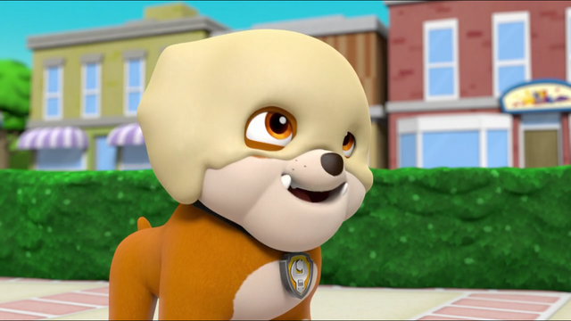 File:Screenshot 2017-01-03-11-05-08.png