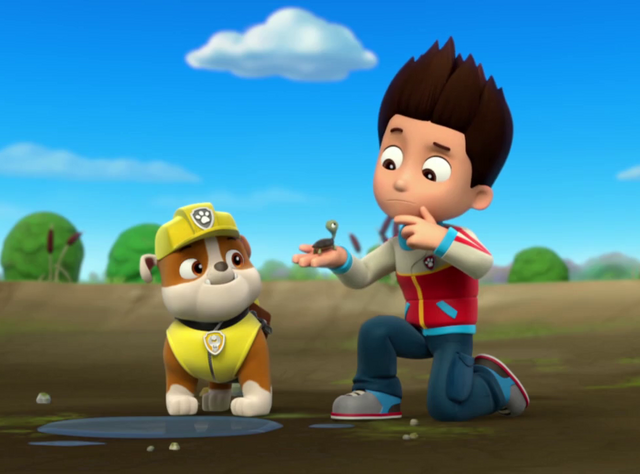 File:Vlcsnap-2014-06-08-11h45m29s212.png