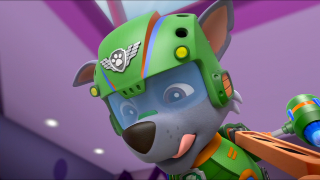 File:Dragon 39.png
