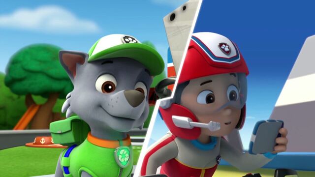 File:PAW.Patrol.S01E15.Pups.Make.a.Splash.-.Pups.Fall.Festival.720p.WEBRip.x264.AAC 544577.jpg