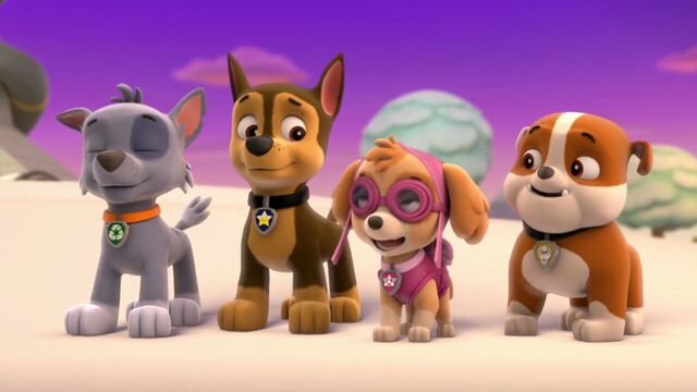 File:PAW.Patrol.S01E16.Pups.Save.Christmas.720p.WEBRip.x264.AAC 171104.jpg