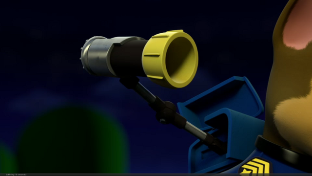 File:Pp719.png