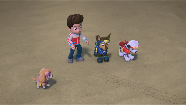 File:Pup-Fu! 106.png