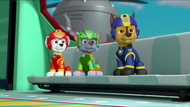 File:Screenshot 2016-11-28-17-38-14.png