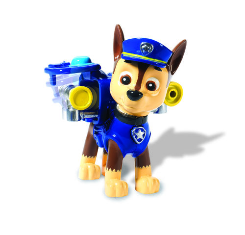File:Action Pack Pups.jpg